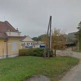 VDLBUS & COACH CZECH REPUBLIC s.r.o.