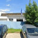 AAA AUTO INTERNATIONAL a.s.