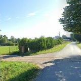 AUTOMARKET EURO s.r.o.