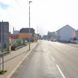 LUNIT , spol. s r.o.