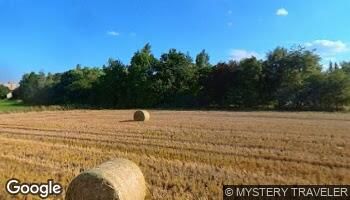 blog-img