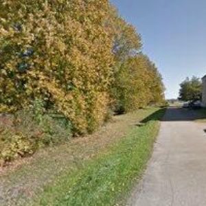 obrazek: avatar S-WING V SLZ s.r.o.