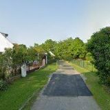 AUTO ČEŠŇOVICE , s.r.o.