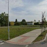 AUTOBAZAR TÝN NAD VLTAVOU