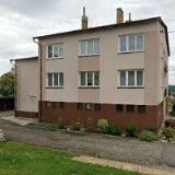 AUTOBATERIE TOLLINGER s.r.o.