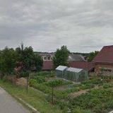 PNEUBAZAR-PNEUSERVIS