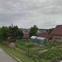 PNEUBAZAR-PNEUSERVIS