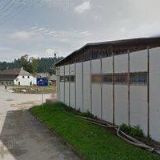 EUROAUTOPARTNER , s.r.o.