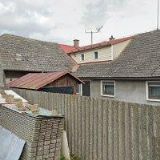 RM CAR-NÁHRADNÍ DÍLY CHRYSLER VOYAGER