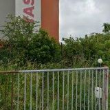 EKONOMICKÉ VOZY , s.r.o.