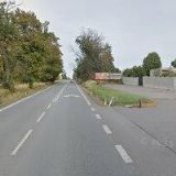 AUTOTRADE AUTOBAZAR HOSOV , s.r.o.