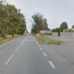 obrazek: avatar AUTOTRADE AUTOBAZAR HOSOV , s.r.o.