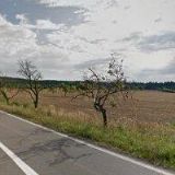 SOFI SERVIS , s.r.o.