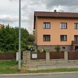 AUTO-HOS spol. s r.o.