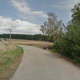 AUTODÍLY FREY s.r.o.