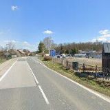 SVATÝ JAN-AUTOBAZAR