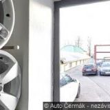 ČERMÁK AUTO-AUTA BMW