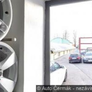 obrazek: avatar ČERMÁK AUTO-AUTA BMW