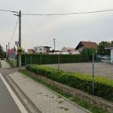 AUTO KUDLÁČEK spol. s r.o.