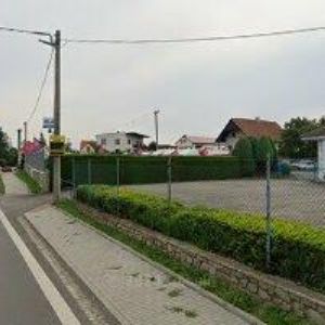 obrazek: avatar AUTO KUDLÁČEK spol. s r.o.