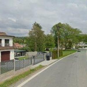 obrazek: avatar VRAK-KAR U LOMU
