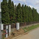 HORKÝ PAVEL-CAR SERVIS PLUS