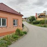 ČERNÝ JAROSLAV-AUTOSERVIS