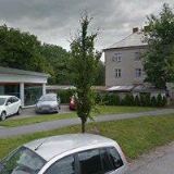 MY-CAR SERVIS s.r.o.