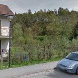 VEMA AUTOBAZAR-MALÝ LUBOMÍR