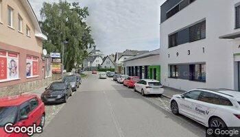 blog-img