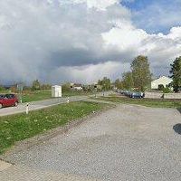 AUTOBAZAR VYSOČINA s.r.o.