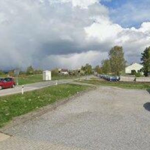 obrazek: avatar AUTOBAZAR VYSOČINA s.r.o.