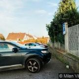 JOSEF NOVOTNÝ s.r.o.