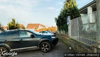 blog-img
