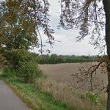 MM AUTO-SERVIS s.r.o.