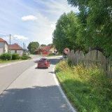 MERCURY-B , spol. s r.o.