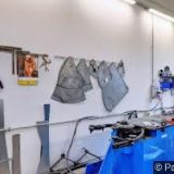 AUTOSERVIS ZEKA s.r.o.