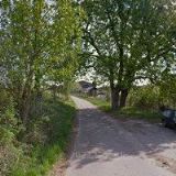 AUTOLAKOVNA-KAROSÁRNA HAUPTMAN