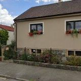 ODTAHOVÁ SLUŽBA ČESKÉ BUDĚJOVICE