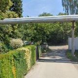 AUTOLAKOVNA FENCL & MIKOLÁŠ