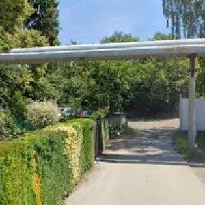 obrazek: avatar AUTOLAKOVNA FENCL & MIKOLÁŠ