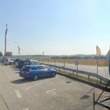 AUTOLAKOVNA-EUROLAK VH