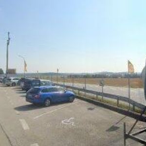 obrazek: avatar AUTOLAKOVNA-EUROLAK VH