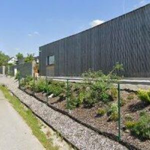 obrazek: avatar AVOSS s.r.o.