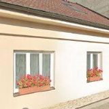 KUBÍKOVÁ PETRA-EKOLOGICKÁ LIKVIDACE VOZIDEL-AUTOSERVIS-PNEUSERVIS