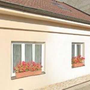 obrazek: avatar KUBÍKOVÁ PETRA-EKOLOGICKÁ LIKVIDACE VOZIDEL-AUTOSERVIS-PNEUSERVIS