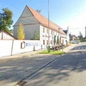 obrazek: avatar JOSEF BAMBÁSEK a.s.