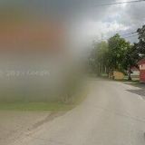 ELEKTRO-AUTOSERVIS NOVÁK