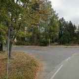 AUTOSERVIS-BERÁNEK VLASTIMIL