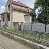 ŠINDELÁŘ-AUTOKAROSÁŘ-ODTAH VOZIDEL NONSTOP